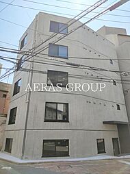 ラシクラス小岩駅前