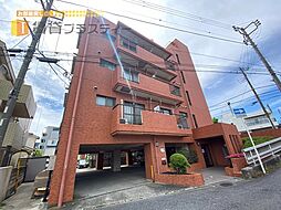 浦安市堀江１丁目