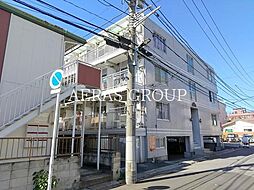 市川市行徳駅前１丁目