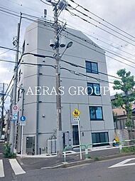 Ｐｒｅｆｅｒｒｅｄ Ａｋａｂａｎｅ