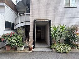 ティーエム千鳥