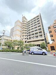 ラ・ベリーテ西葛西