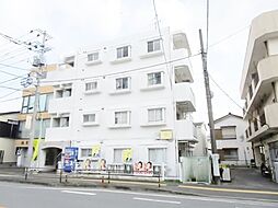 相模原市中央区弥栄１丁目