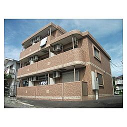 エスポワール相原