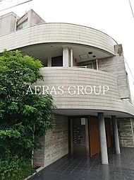 ＥＬ ＣＯＵＲＴ ＷＡＤＡ