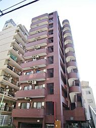 レジェンド相模原 204