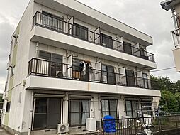 ルシエール伊勢原 303