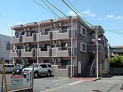 メゾン　リヴェール 103