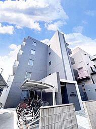 大阪市西淀川区千舟１丁目