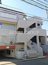 ニューコーポアゼリア