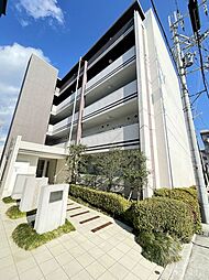 ドゥーロ北長尾