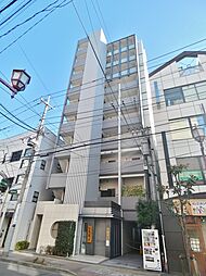 マイスト立川