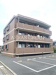 ラ・プルミエール