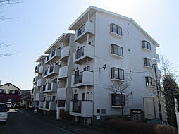 ベラビスタ21B棟 304