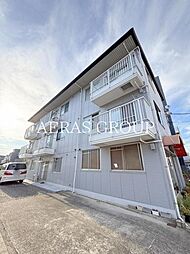 エステートピアエース