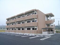 ユーミーＳＡＵＮ 202