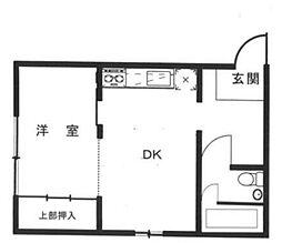 シュウコウレジデンス