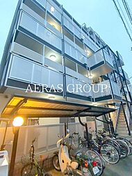 レオパレスヴェラ コート