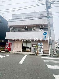 STビル