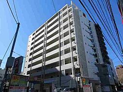 八王子市八日町