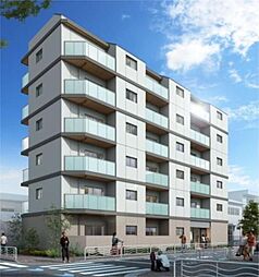 ＴＳレジデンス東陽町 502