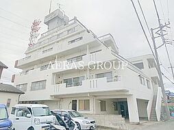 サンライト朝田