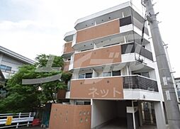 豊中市上新田１丁目