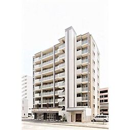 コゥジィーコート駅前通り 705