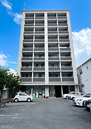 カーサ・アミータ 404