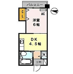 池田市住吉１丁目