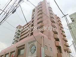 Ｔｓ ｇａｒｄｅｎ越谷大袋