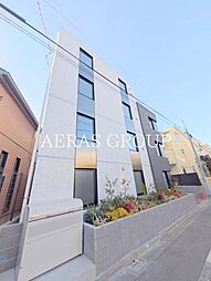 Ｍｉｎｄ経堂