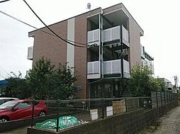 レオパレス高雄