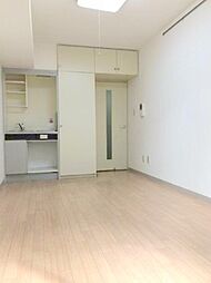 パーク・ノヴァ松原