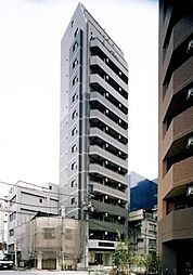 港区新橋６丁目