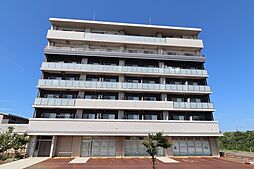 エスペランサ(上源入)