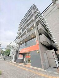 グラン スクエアー 465