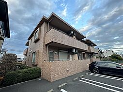 八王子市松木