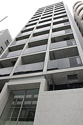 ＺＯＯＭ四谷左門町