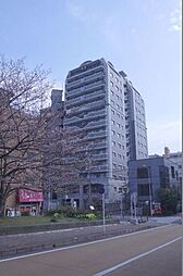 エステートモア西公園 211