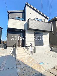 Kolet平塚東中原#02