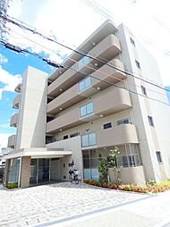 大阪市平野区加美正覚寺１丁目