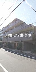 日神デュオステージ仲池上