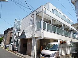 ブランニュー相模ヶ丘