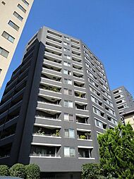 国立デュープレックスII