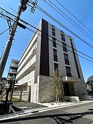 シャルフィー