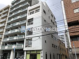 ベナールハイツ