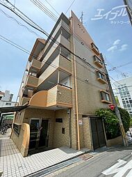 シャトレ相川