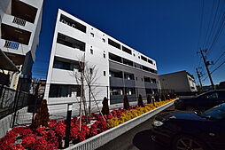 サニーサイド 0403