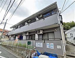 ユニーブル読売ランド 102